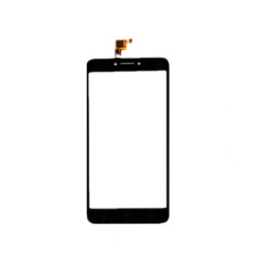 TOUCH ALCATEL 4 PLUS POWER 5023F PRETO TOUCH ALCATEL 4 PLUS POWER 5023F PRETO